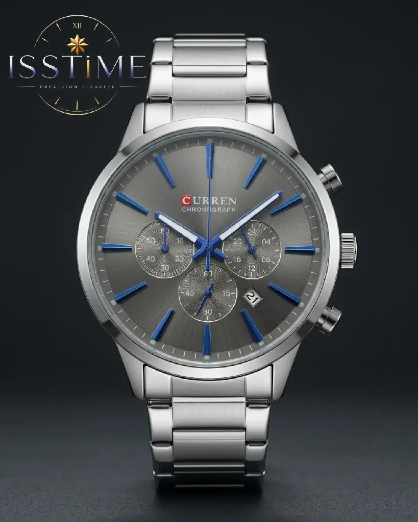 4.webp