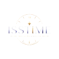 ISSTIME
