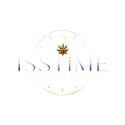 ISSTIME